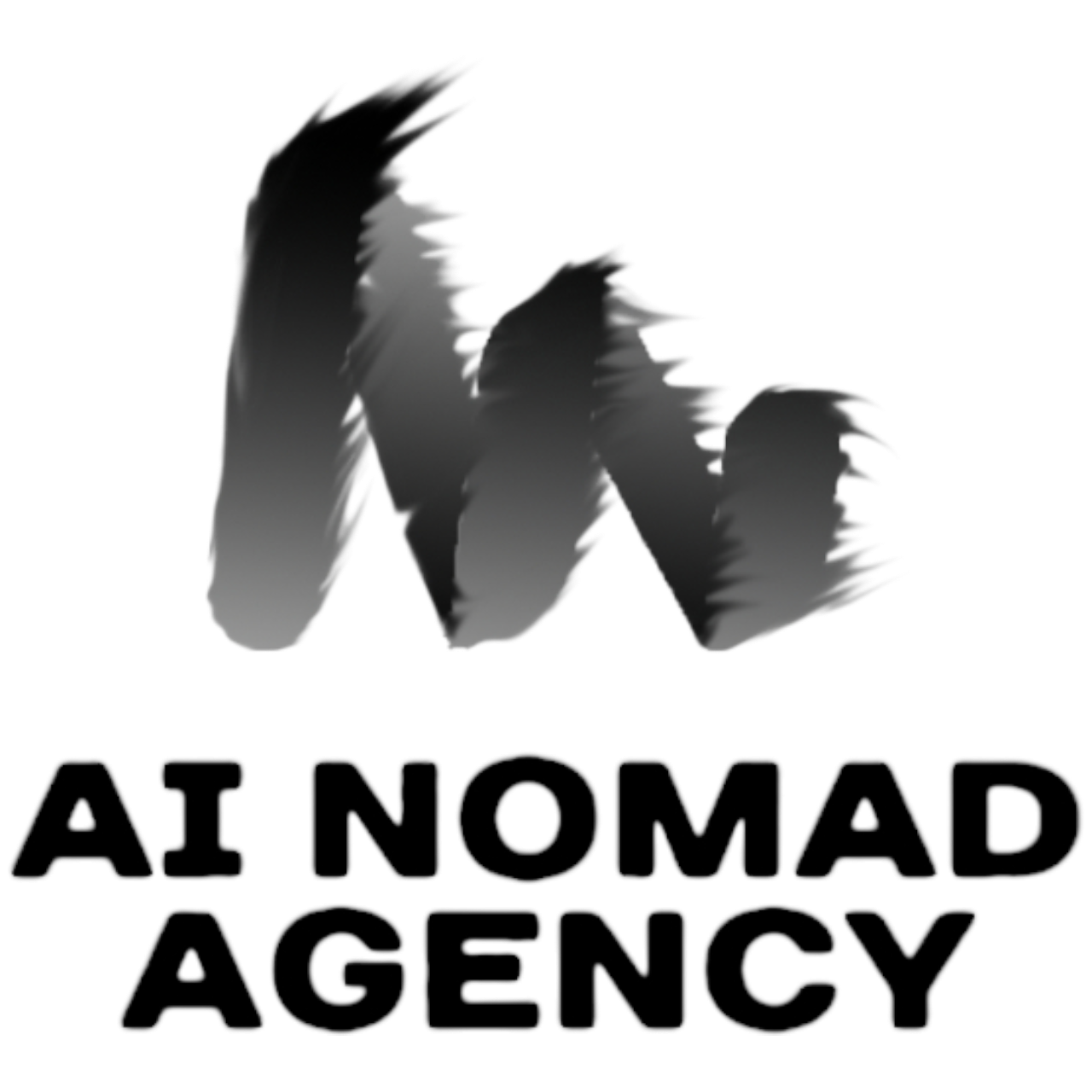 AI NOMAD AGENCY